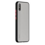 Huawei P40 Lite Skin Cover