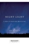 Night Light