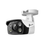 TP-link Vigi 4MP Outdoor Full-color Bullet Network Camera