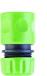 GRO Hose Connector 12.5MM
