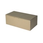 Toddlers Shoe Box 234X115X94