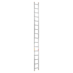 4.9M Lean To Ladder