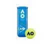 Dunlop Australian Open 3BT