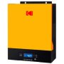 Kodak King Solar Off-grid Inverter