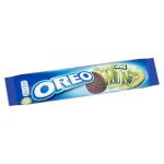 Oreo Cool Mint 154G