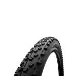 Black Panther Xtreme Heavy Duty Tlr Mtb Tyre - 29 X 2.20