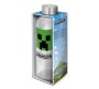Large Glass Bottle 1030ML