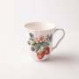 - Spring Harvest Mug