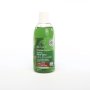 Aloe Vera Mouth Wash 500ML