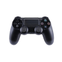 Sony PS4 Dualshock 4 Wireless Controller - 1