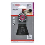 Bosch Scraper Flexible Hcs Atz 52 Sfc 38X52MM