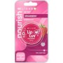 Clicks Lip Pot Pink