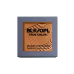Creme To Powder Foundation Truly Topaz