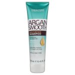 Argan Smooth Shampoo 250ML