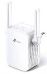 Tp-link TL-WA855RE 300MBPS Wifi Range Extender