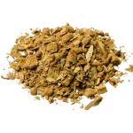 Swedish Bitters Tea Blend 11 Herbs - Bulk