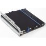 Oki 47074503 Transfer Belt 80 000 Pages - For C824 C834 C844 Printers