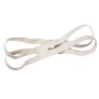 X-band White