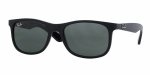 Ray Ban Kids RJ9069S