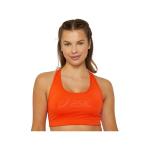 ASICS Core Logo Bra - Md Koi