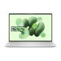 Dell Refurbished Xps 13 9345 13.4 Snapdragon X Elite X1E-80-100 16GB RAM 512GB Nvme SSD Qualcomm Adreno Graphics Windows 11 Pro Premium Arm-powered