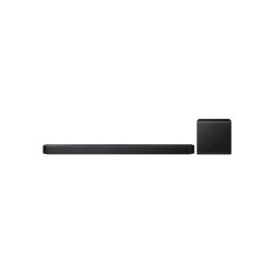 Samsung Q-series Soundbar HW-Q800F 5.1.2 Ch Subwoofer