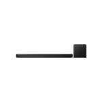 Samsung Q-series Soundbar HW-Q800F 5.1.2 Ch Subwoofer