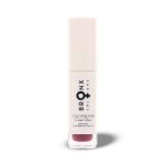 Bronx Color Bomb Cream Gloss Xoxo