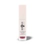 Bronx Color Bomb Cream Gloss Xoxo