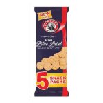 Bakers Blue Label MINI Marie 200G