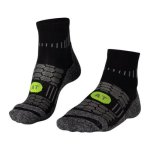 Falke Blister Protection All-terrain Anklet Running Socks