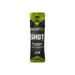 Cramp Fix Quick Fix 20ML Shot - Lemon