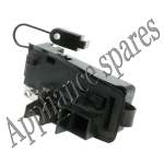 Whirlpool Dishwasher Main Terminal Block
