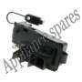 Whirlpool Dishwasher Main Terminal Block
