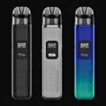 Electronic Vaping Device – Smok Novo Pro Pod Kit
