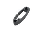 Trek Speed Concept Handlebar Left Hand Fit Cable Routing Spacer