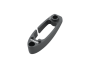 Trek Speed Concept Handlebar Left Hand Fit Cable Routing Spacer