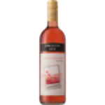 Premium Natural Sweet Ros Wine Bottle 750ML