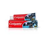 Colgate Junior 6+ Years Mild Fruit 50ML