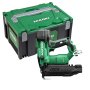 18V Cordless Finish Nail Gun NT1850DA Basic - NT1850DA