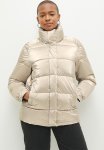 Anorak Snowy - Light Beige