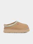 Ugg Womens Tazz II Sand - 17