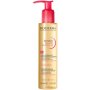 Bioderma Sensibo Micelar Cleansing Oil 150ML