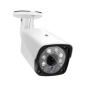 XF0861 Ahd Cctv Security Camera