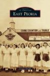 East Peoria Hardcover