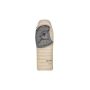 CW700 Down Sleeping Bag
