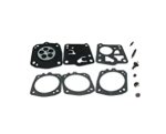 RK30HS Tillotson Carburettor Overhaul Kit Husky
