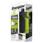 Energizer Pro Series Hybrid Work Light Incl. 3X Aa Batteries