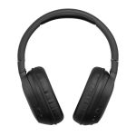 Belkin Soundform Wireless Headphones Black