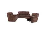 Bellah Lounge Suite Static 1ACTION